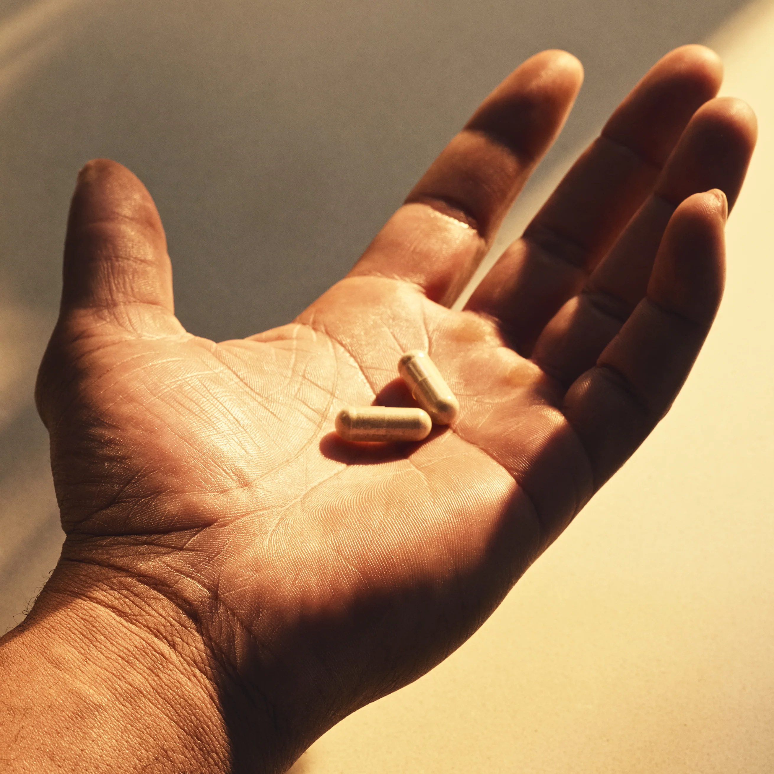 Alpha BRAIN® (30 ct) - Image 3