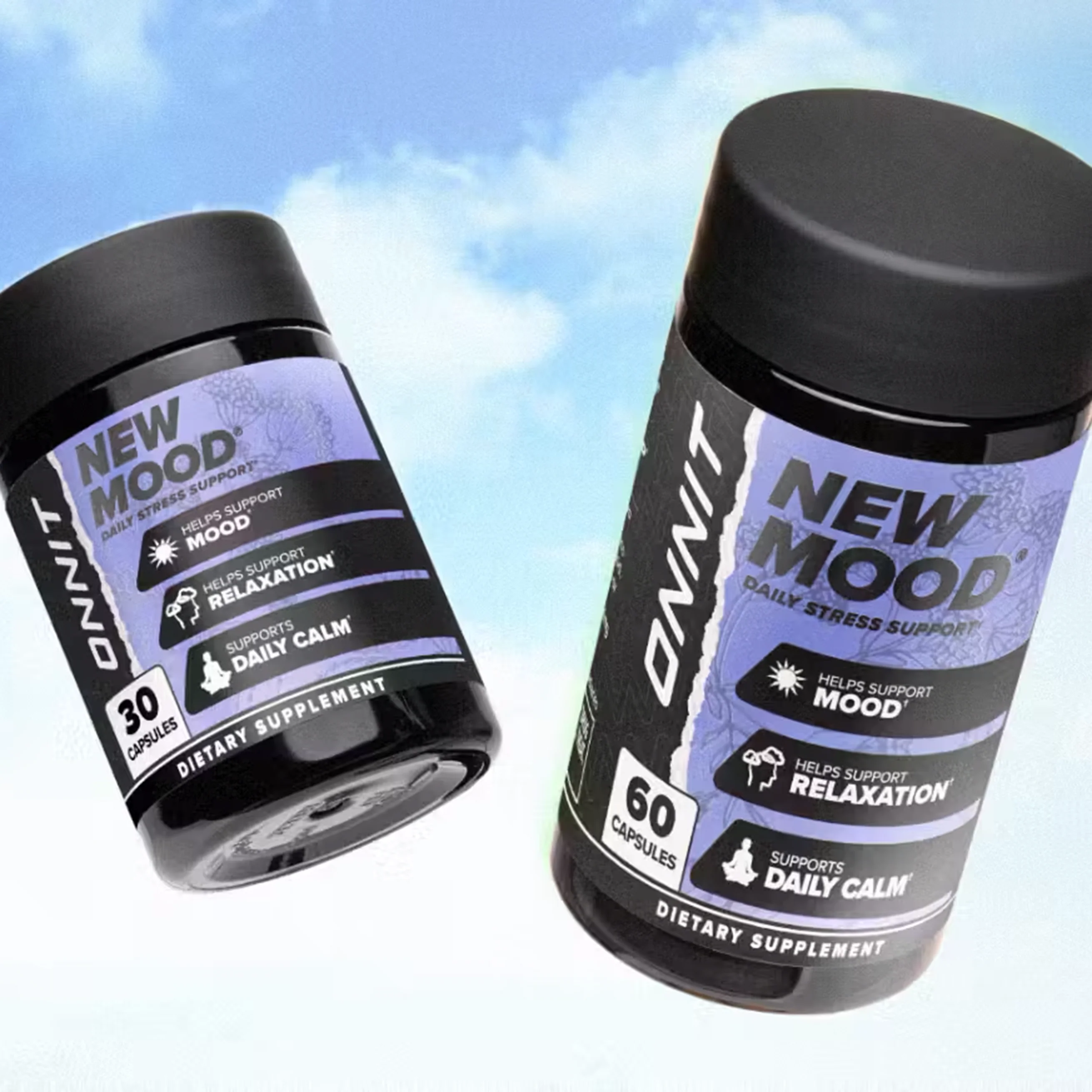 New MOOD® (60 ct) - Image 3