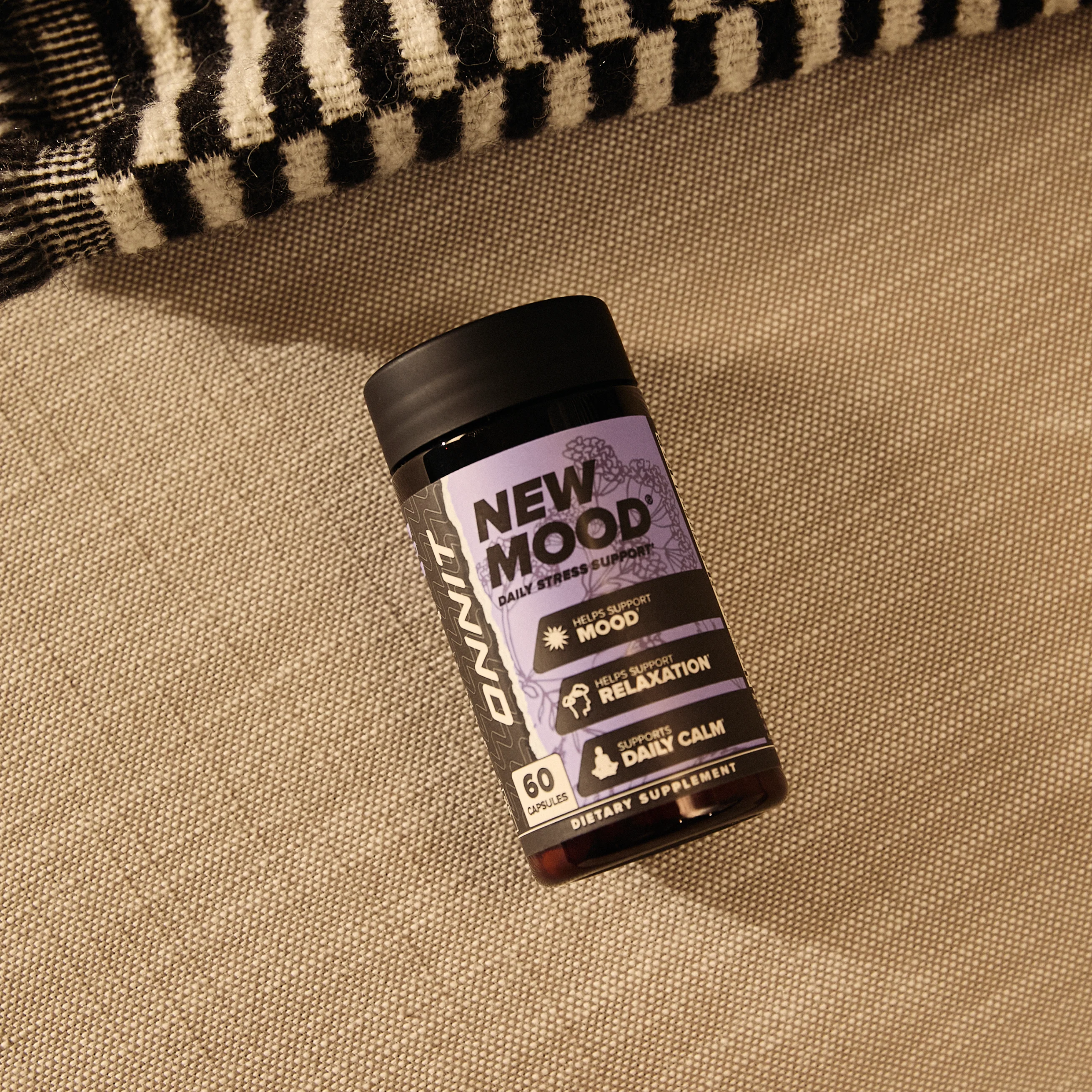 New MOOD® (60 ct) - Image 5