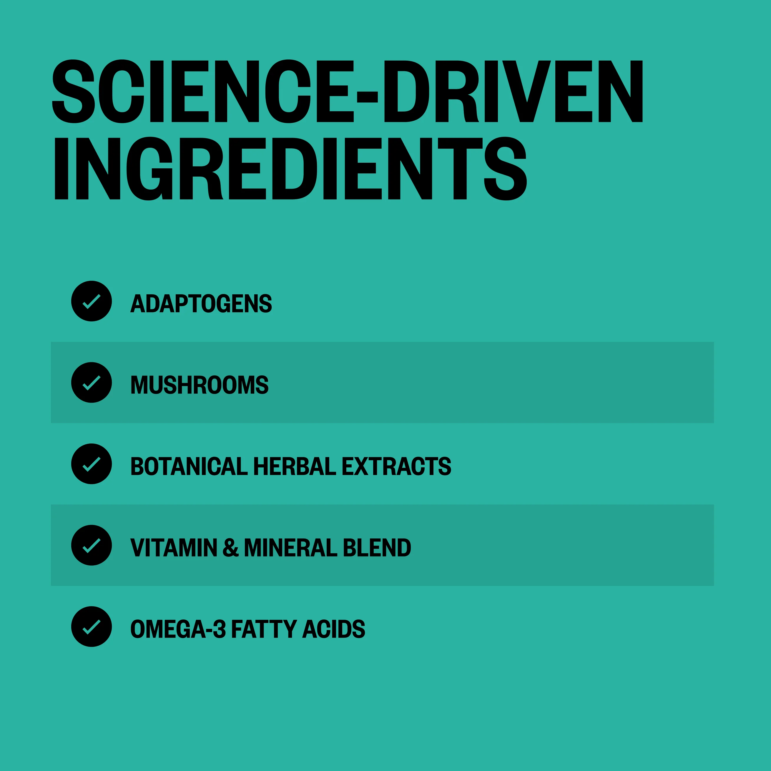 Total Human® (90 day supply) - Image 4